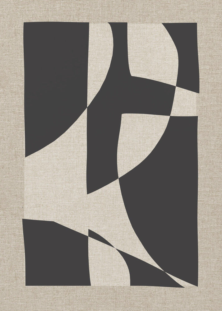 Skära | Poster