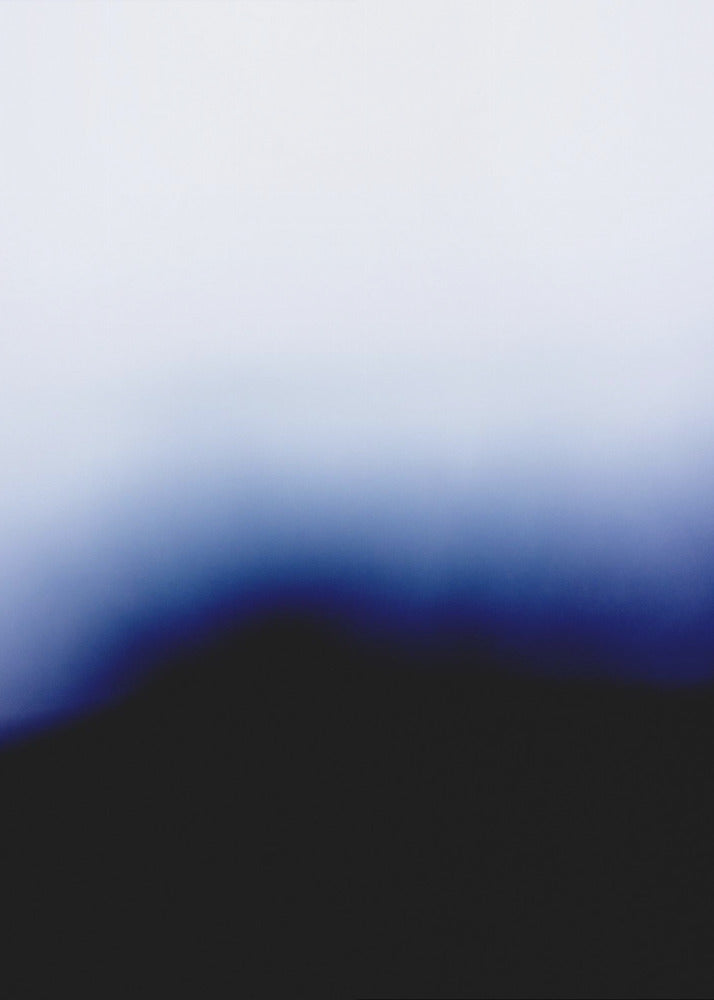 Blurred 19 | Poster