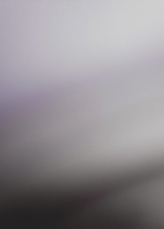 Blurred 20 018a0639 | Canvas