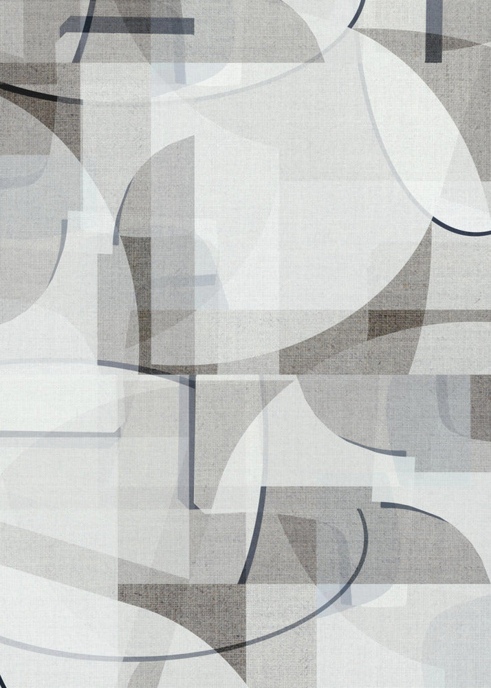 Neutral Curves 4 | Poster
