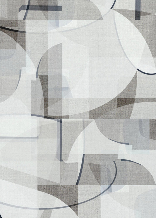 Neutral Curves 4 | Poster