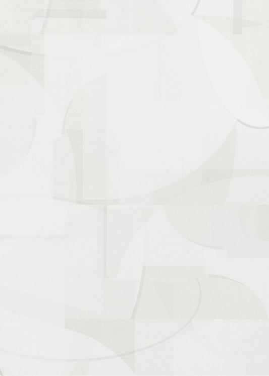 Neutral Curves 5 | Poster