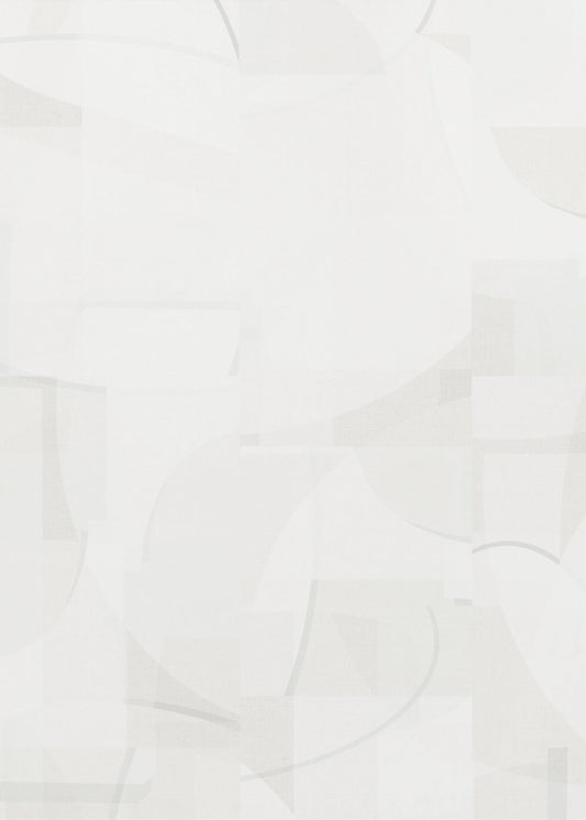 Neutral Curves 6 | Poster