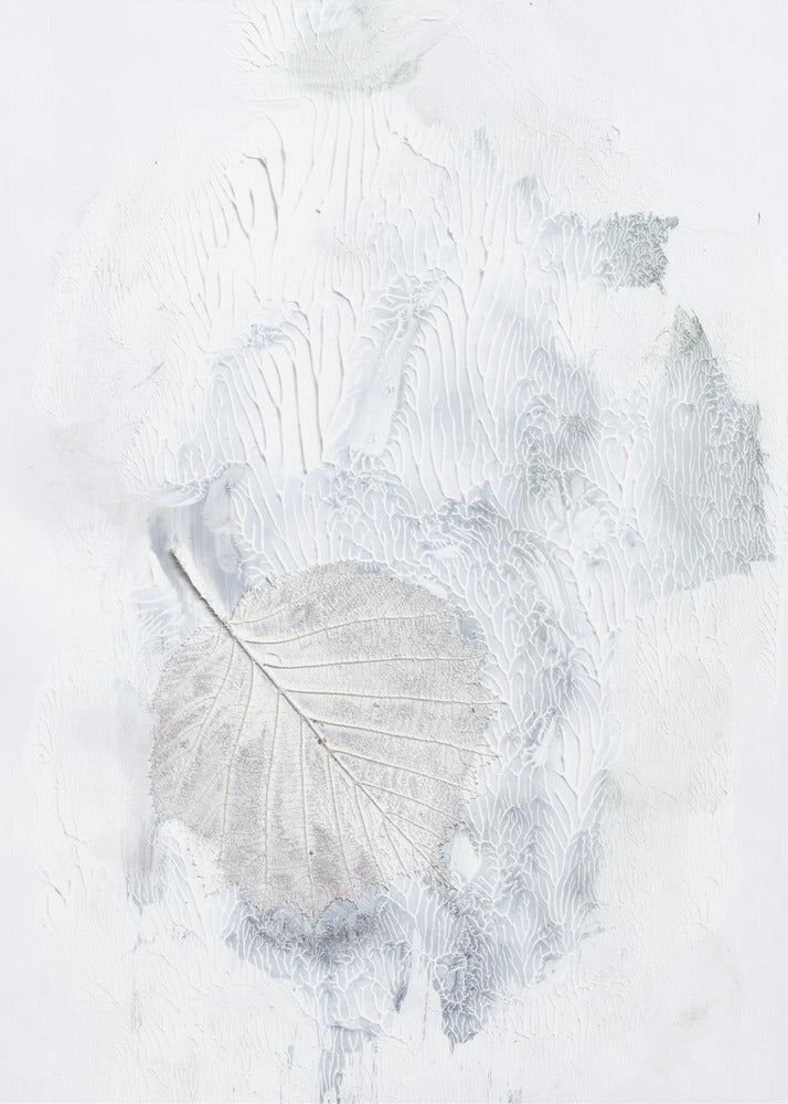 Minimal nature | Canvas