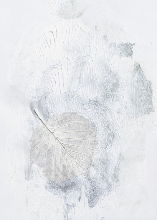 Minimal nature | Canvas