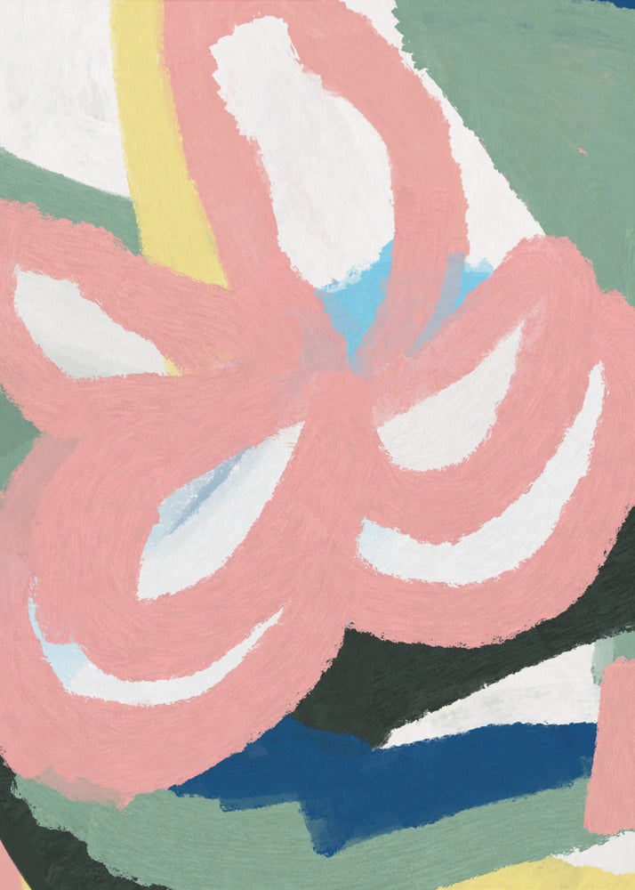 Gaugin | Poster