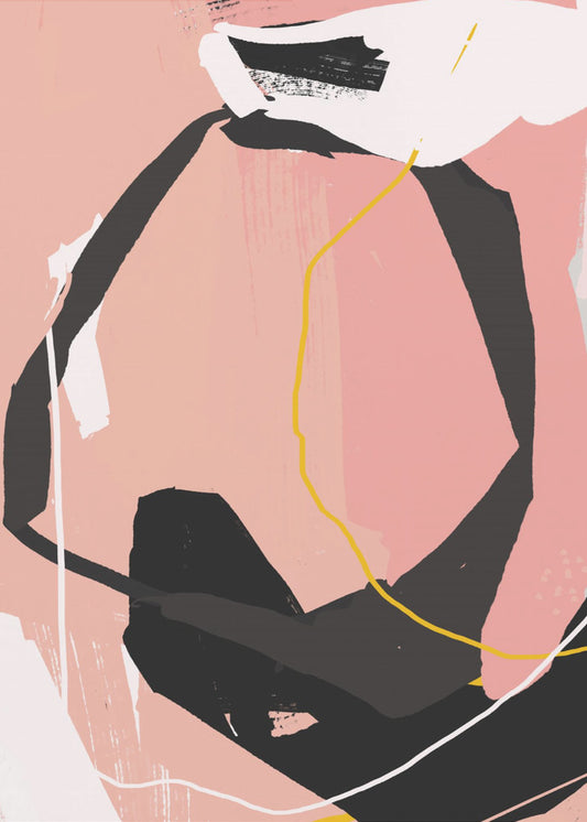 Cyclical Studies | Canvas