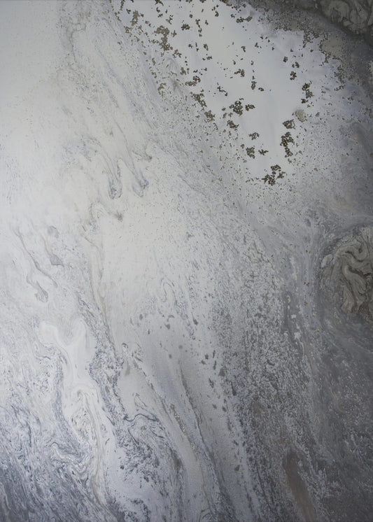 MINIMAL -  Dune Dance  2 | Canvas