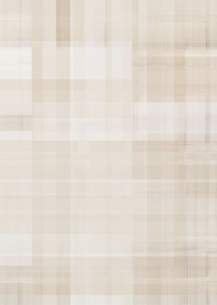 Wabi-Sabi Grace 2 | Poster