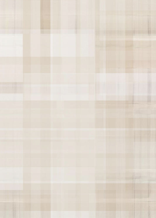 Wabi-Sabi Grace 2 | Canvas