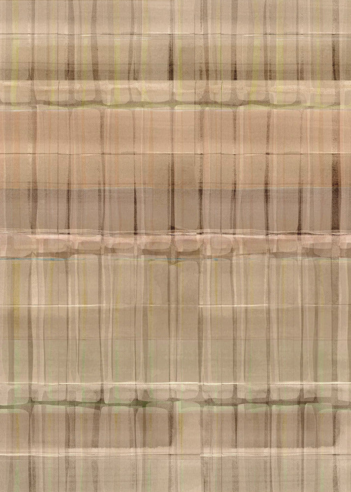 Wabi-Sabi Grace 1 | Poster