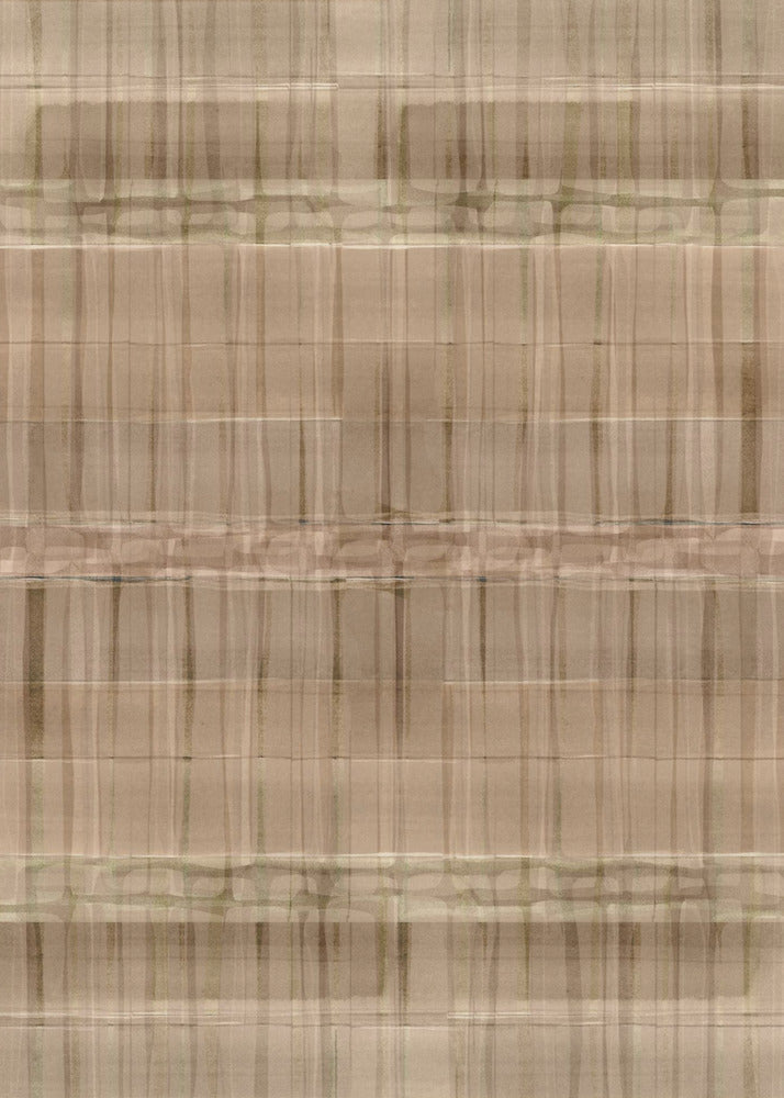 Wabi-Sabi Grace 3 | Poster