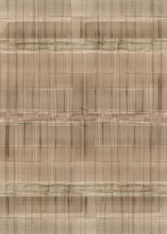 Wabi-Sabi Grace 3 | Canvas