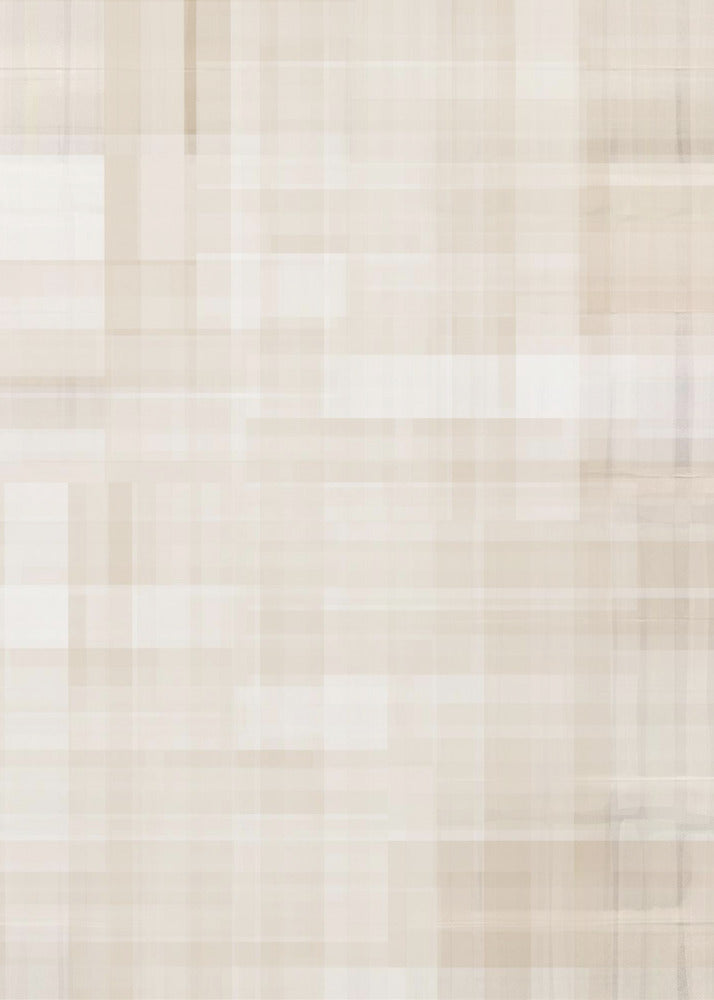 Wabi-Sabi Grace 4 | Canvas