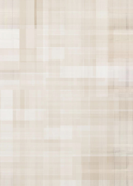 Wabi-Sabi Grace 4 | Canvas