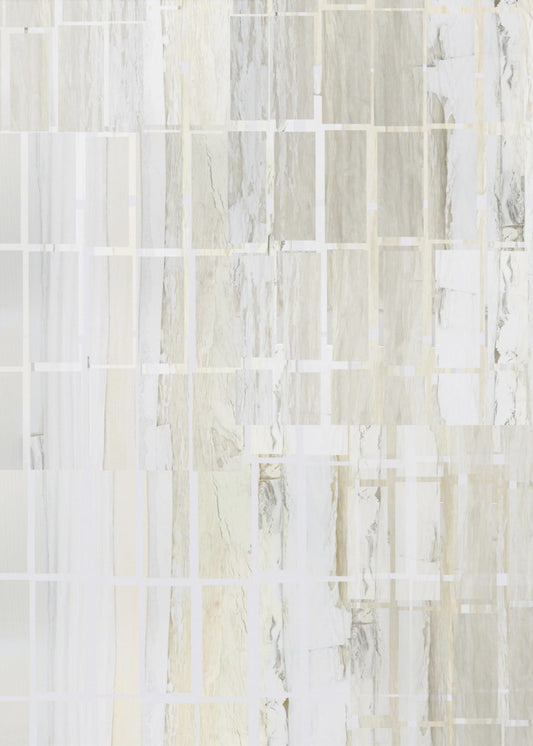 Subtle Depth 2 | Canvas