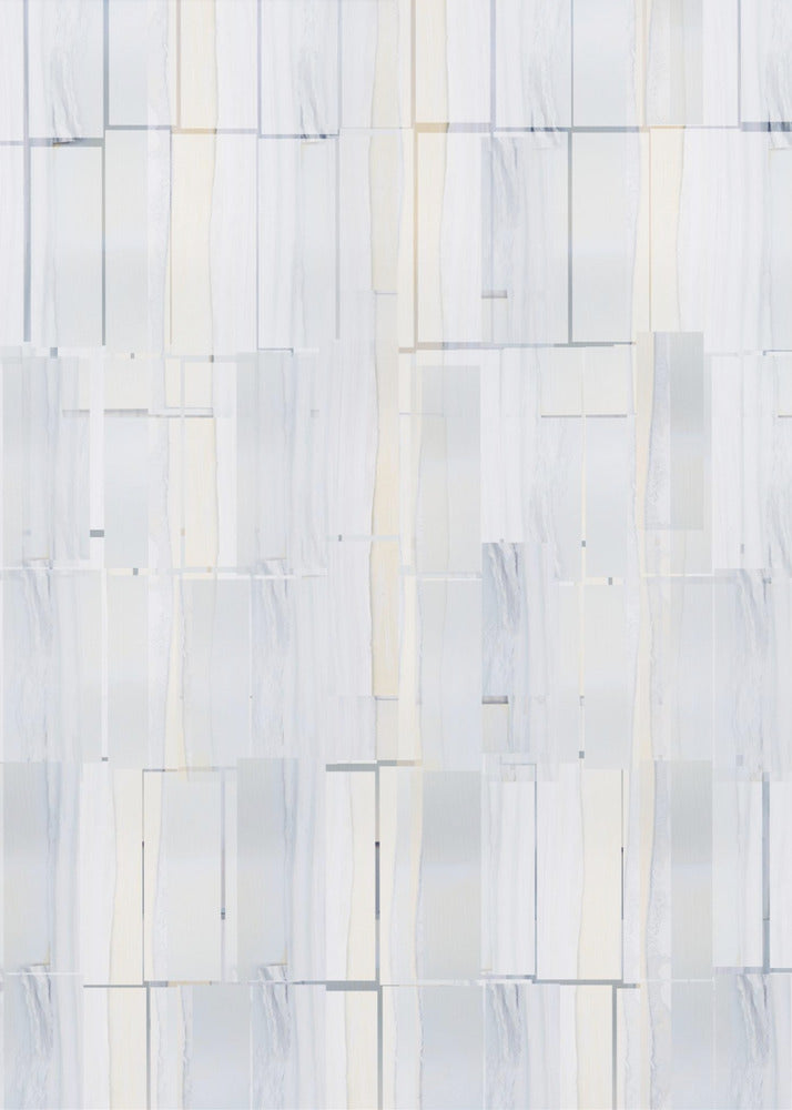 Ceramica 1 | Poster