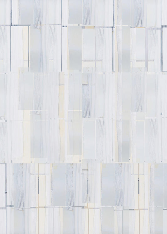 Ceramica 2 | Poster
