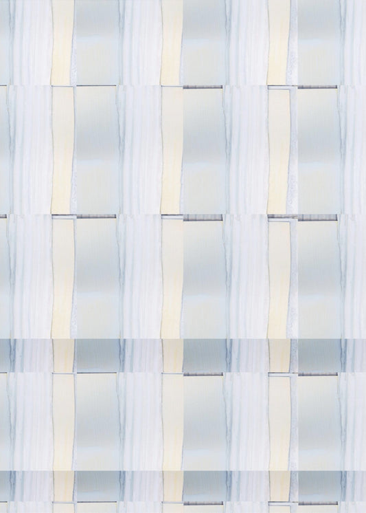 Ceramica 5 | Poster