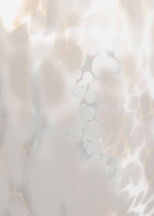 Milky Details 2 | Poster