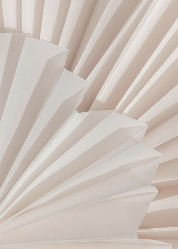 Paper Studies 32 | Poster