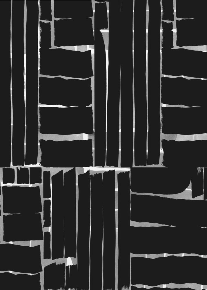 Where Lines Meet 2 | Poster