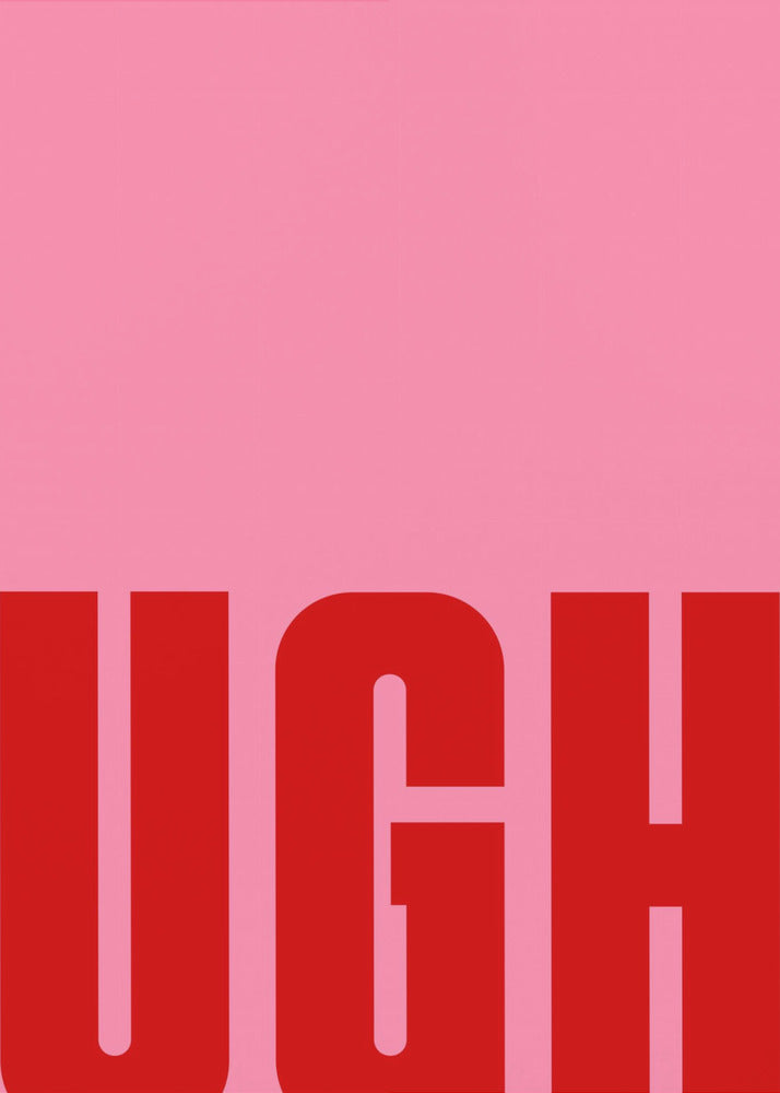 Bold Expression | Canvas