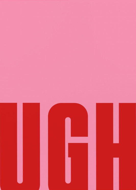 Bold Expression | Canvas