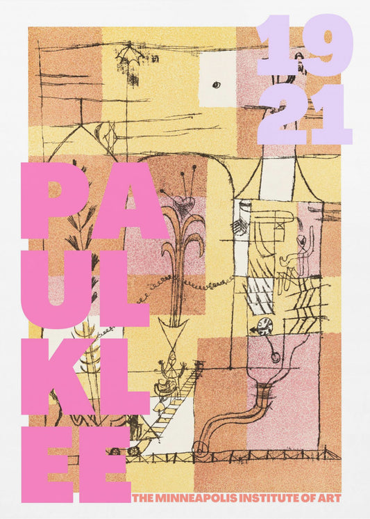 Line Drawings and Geometric Shapes | Canvas