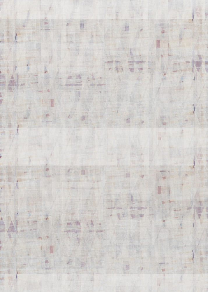 Modern Simplicity | Canvas