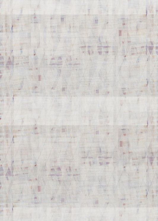 Modern Simplicity | Canvas