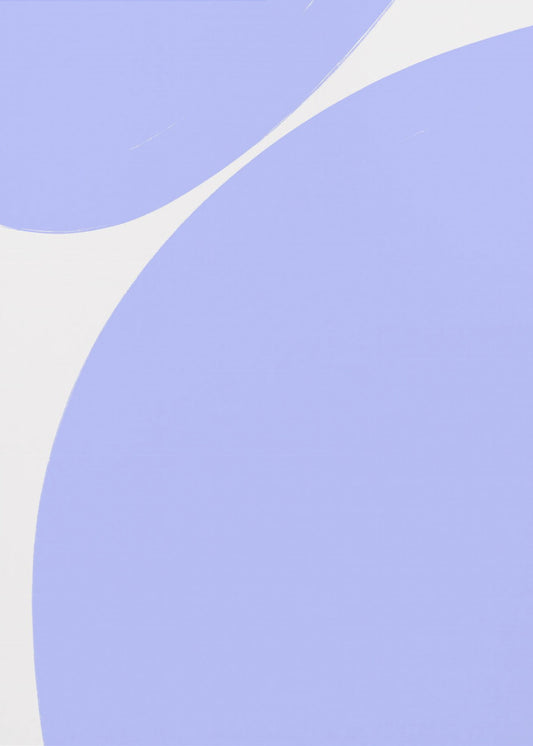 Purity of Curves | Poster