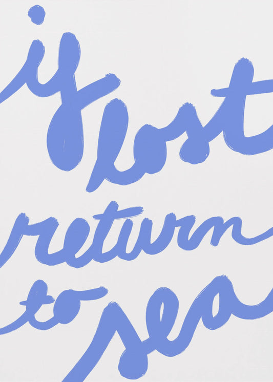 Journey&#039;s End | Canvas