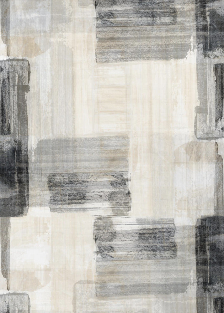 Neutral Echoes | Canvas