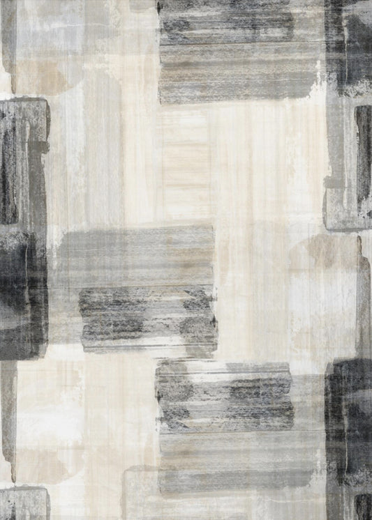 Neutral Echoes | Canvas