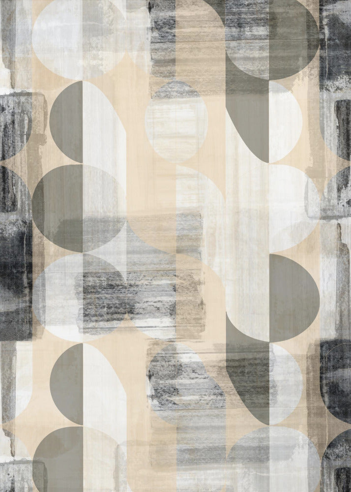 The Space Between | Canvas