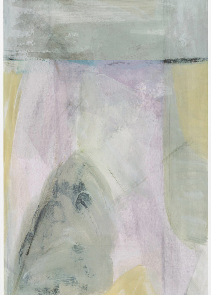 Soft Focus Dream | Canvas