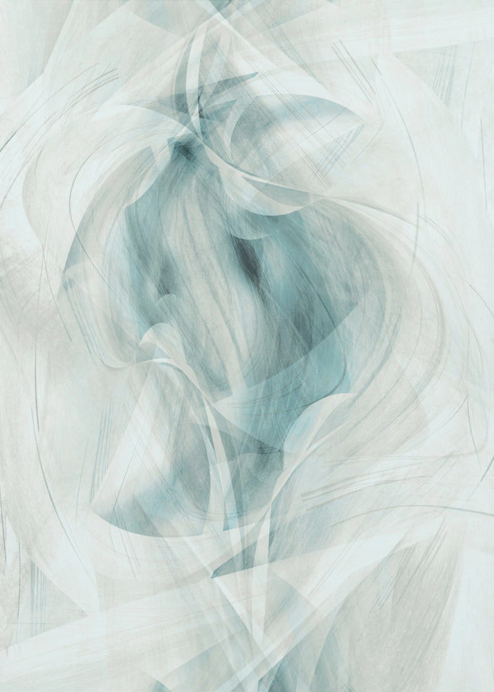 Silent Dance | Canvas