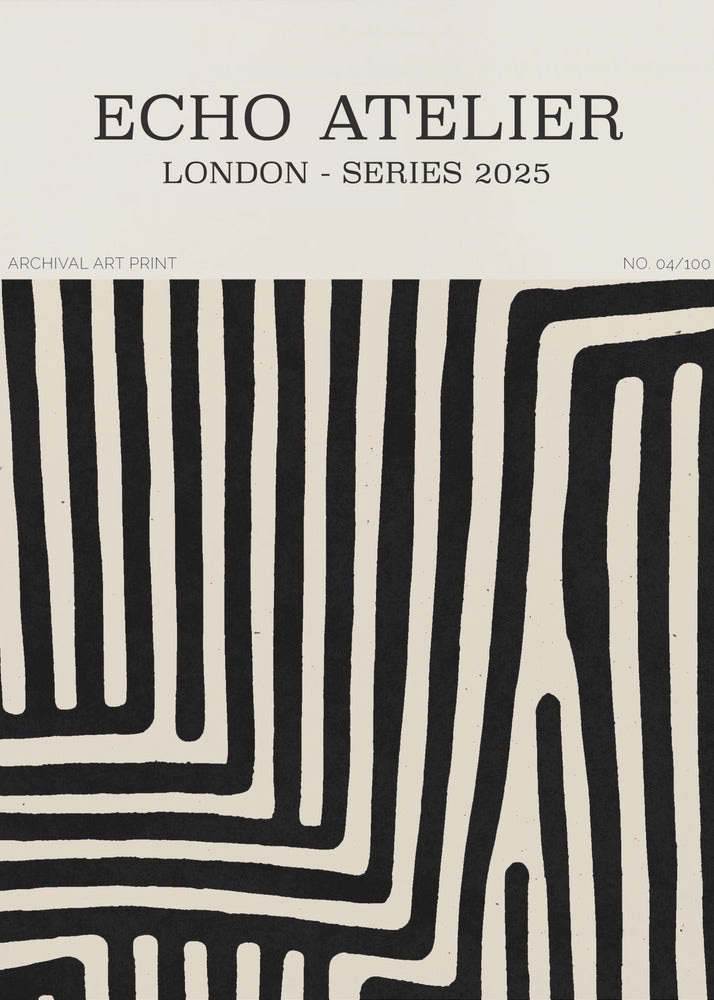 Echoatelierno03 | Canvas