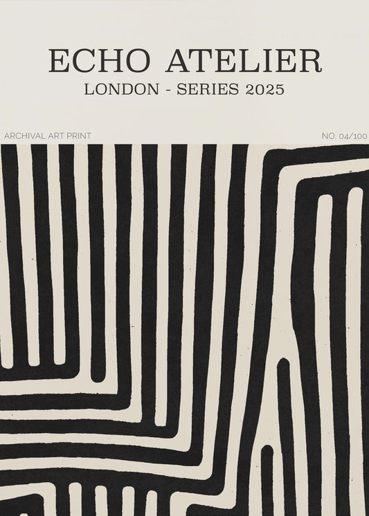 Echoatelierno03 | Canvas