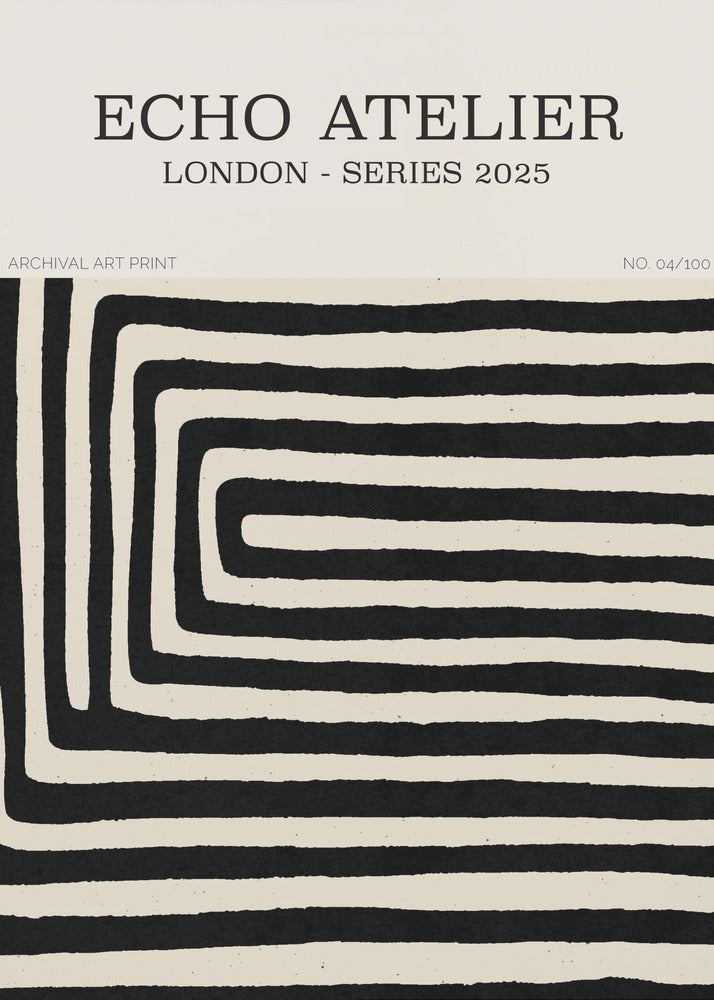 Echoatelierno04 | Canvas