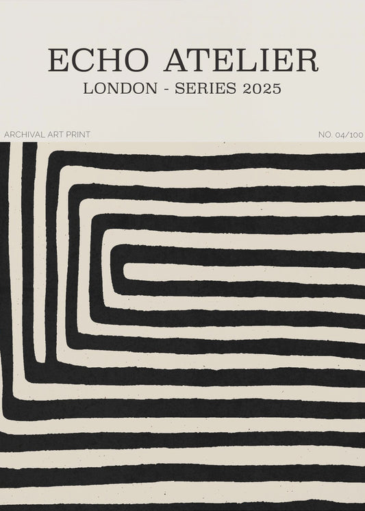 Echoatelierno04 | Canvas