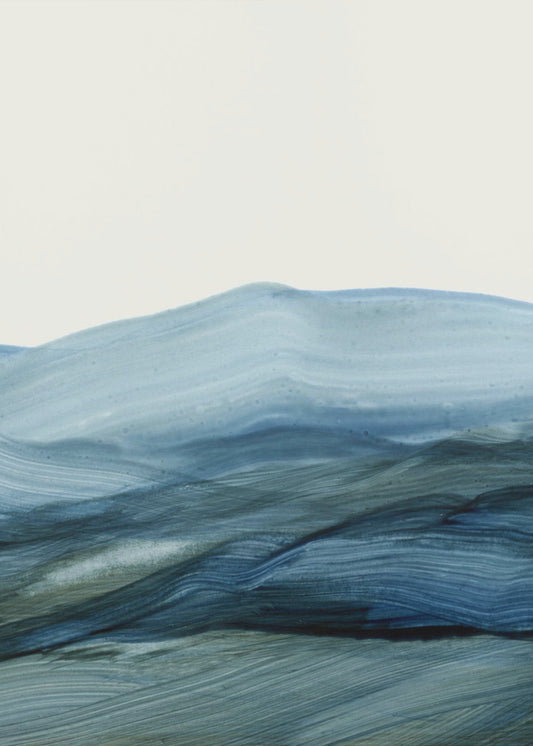 Mist Land 2 | Poster