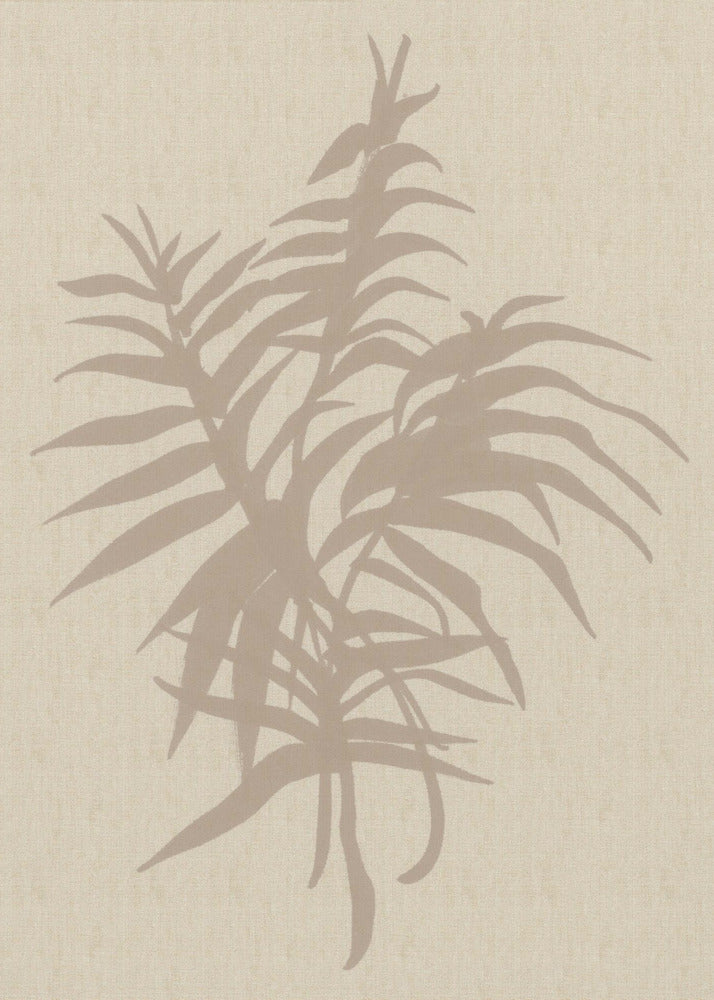Plant Neutral | Poster