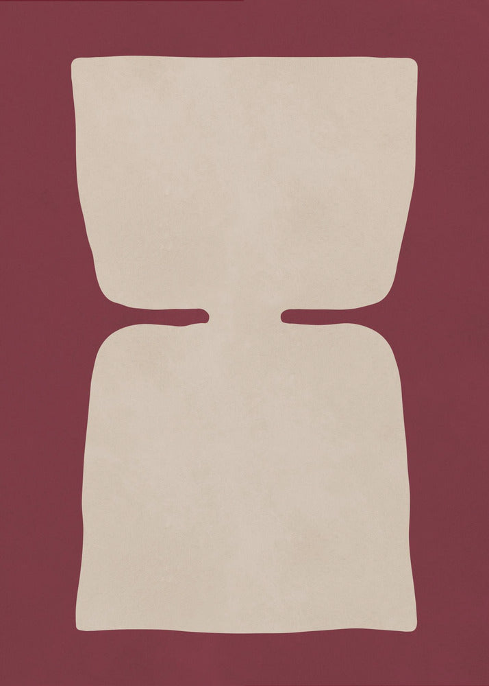 Symmetry Break | Poster