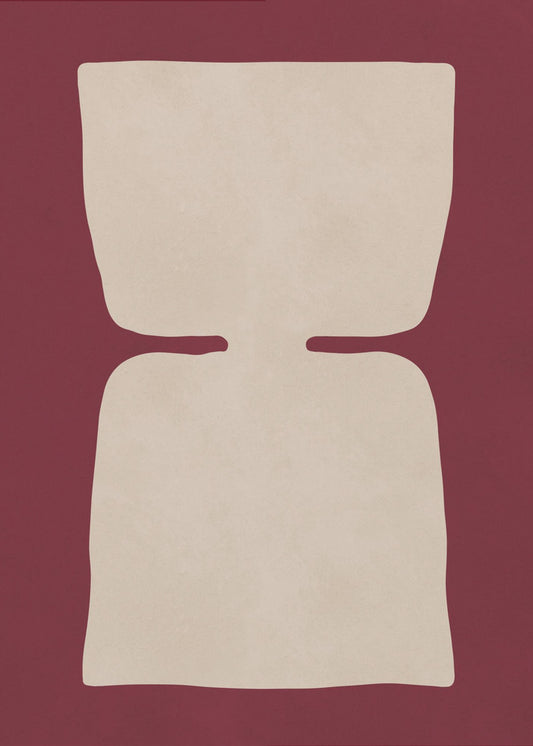 Symmetry Break | Poster