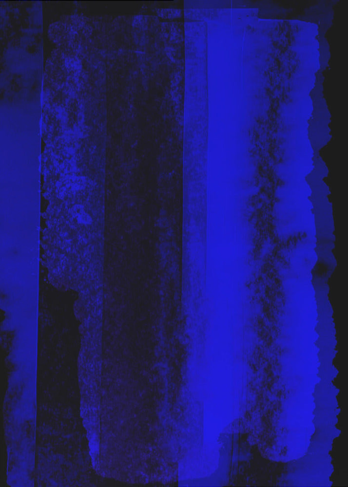 Abstract Digital Artwork | Poster