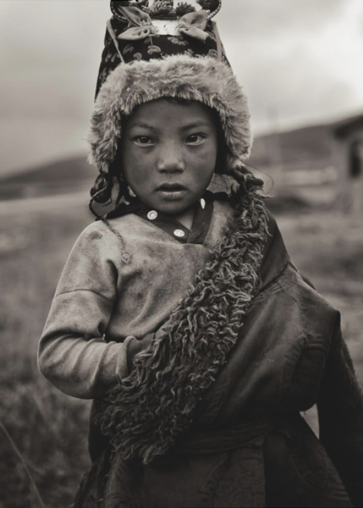 The little prince | Canvas