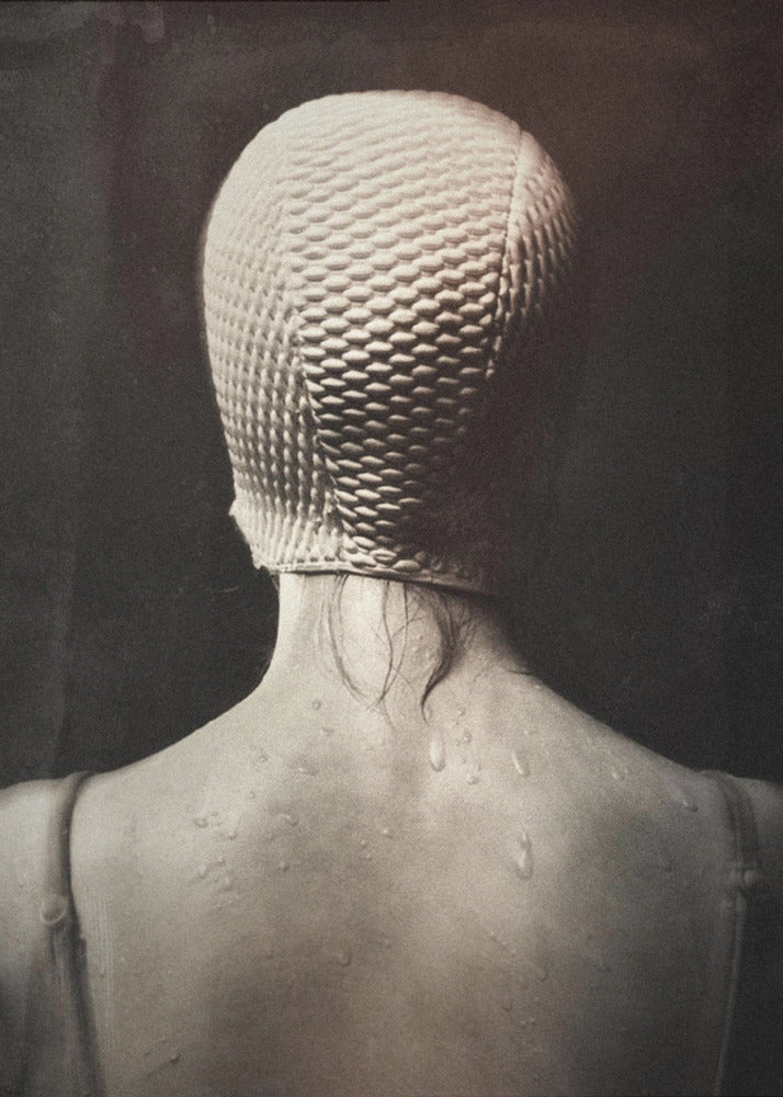 the wonderful Bath | Poster