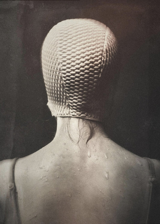 the wonderful Bath | Poster